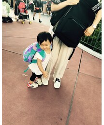 つむち | その他