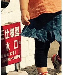 MARKEY'S | その他パンツ