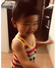 つむち | その他