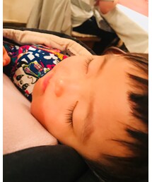 つむち | その他