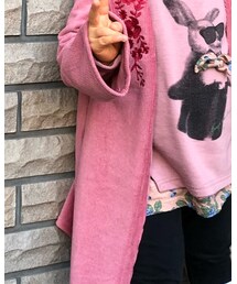 Birthday | その他アウター