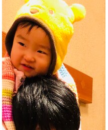 つむち | その他