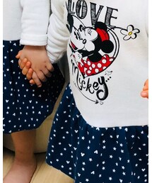 Birthday | ワンピース