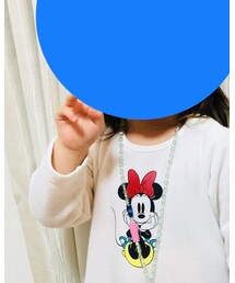 ここぴ | その他