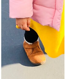UNIQLO | その他パンツ