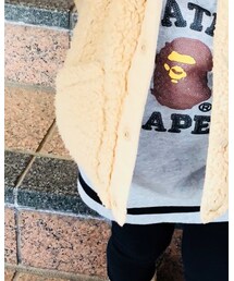 UNIQLO | ダウンベスト