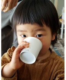 つむち | その他