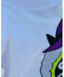 にゃー | Tシャツ/カットソー