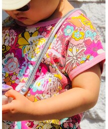 CRAZY GO GO!! | Tシャツ/カットソー
