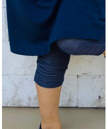 petit main | その他パンツ