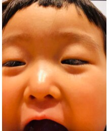 つむち | その他