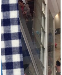 H&M | カーディガン/ボレロ