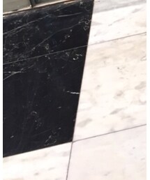 Minnetonka | ブーツ