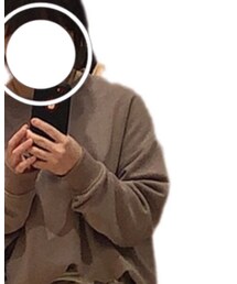 H&M | スウェット