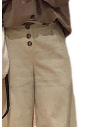 しまむら | パンツ