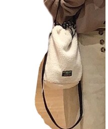 雑誌の付録 | バッグ