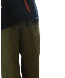 Te chichi | パンツ