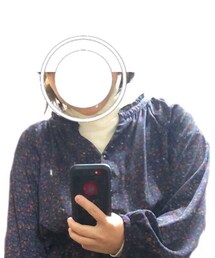 UNIQLO | トップス