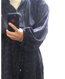 w closet | ワンピース/ドレス