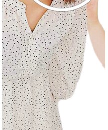 w closet | ワンピース/ドレス