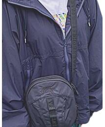 THE NORTH FACE | ジャケット/アウター