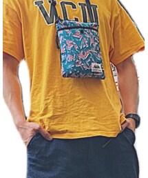 Champion | トップス