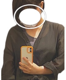 UNIQLO | トップス