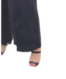 BEAUTY&YOUTH UNITED ARROWS | シューズ