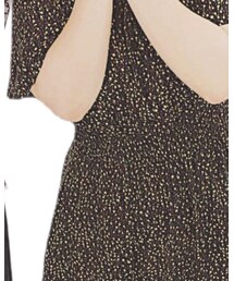 earth music&ecology | ワンピース/ドレス