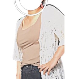 UNIQLO | トップス