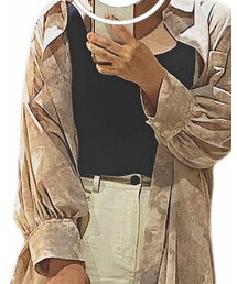 UNIQLO | トップス