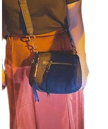 Marc by Marc Jacobs | バッグ