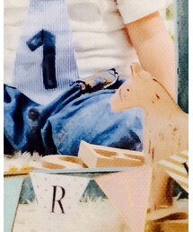 BOOFOOWOO | その他パンツ