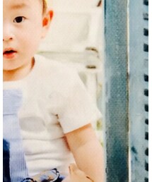 Handmade | Tシャツ/カットソー