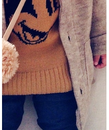 Disney | ニット/セーター