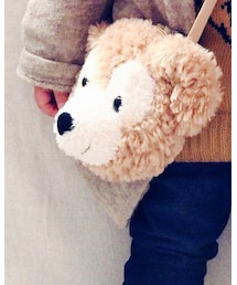 Disney | ショルダーバッグ