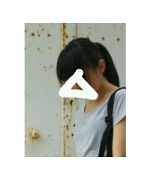 母のおさがり | Tシャツ/カットソー