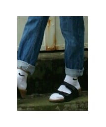 Honeys | サンダル