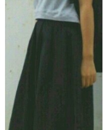 mixxmix | スカート