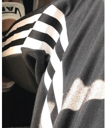 adidas | パンツ