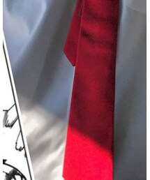 GUCCI | ネクタイ