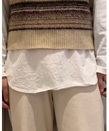 UNIQLO | Tシャツ/カットソー