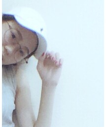 小馬polo帽 | 帽子