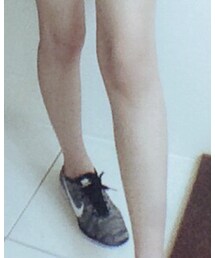 NIKE | スニーカー