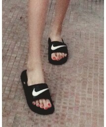 NIKE | その他シューズ