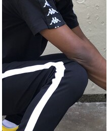 FOREVER 21 | その他パンツ