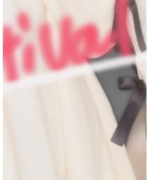 Ank Rouge | ワンピース