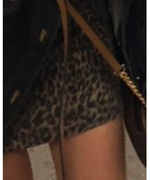 archives | スカート