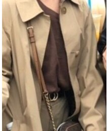 AMERICAN HOLIC | ニット/セーター