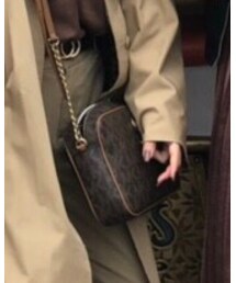 MICHAEL KORS | ショルダーバッグ